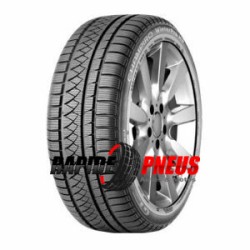 GT-Radial - Champiro Winterpro HP - 205/50 R17 93V