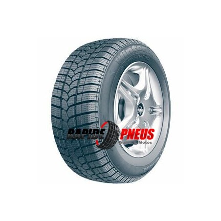 Tigar - Winter 1 - 175/70 R13 82T