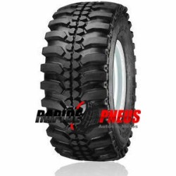 Blackstar - Mudmax FC - 215/80 R15 100Q