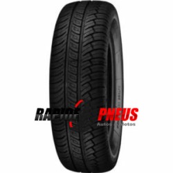 Blackstar - RBS 3A - 185/65 R14 86T