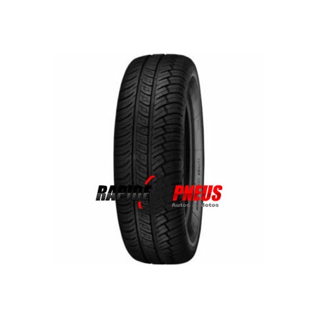 Blackstar - RBS 3A - 185/65 R14 86T