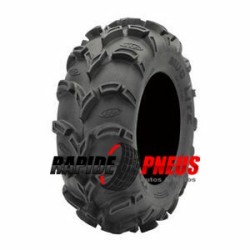 ITP - Mud Lite XL - 26X12-12