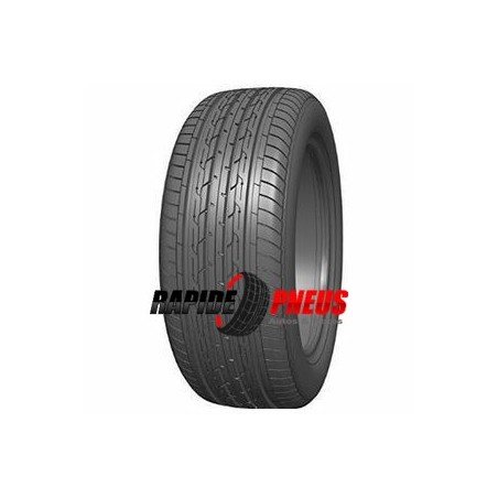 Triangle - TE301 - 165/65 R15 81H