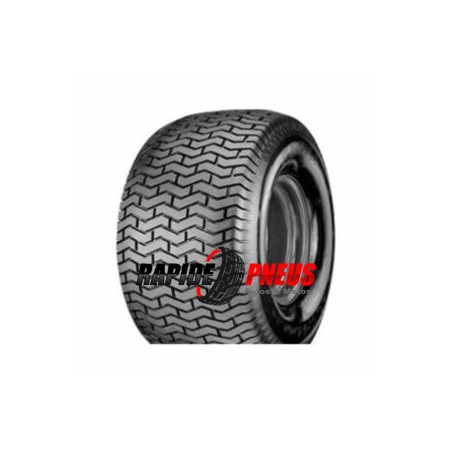 Kenda - K507 - 24X13-12