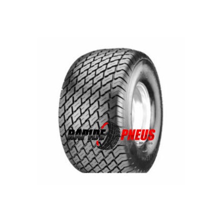 Kenda - K506 - 22X9.5-10