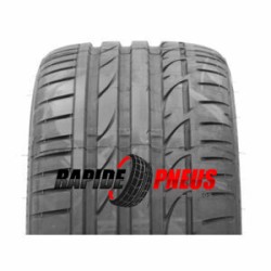 Bridgestone - Potenza S001 - 225/50 R18 95W