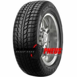 Federal - Himalaya WS2 - 215/65 R17 99T