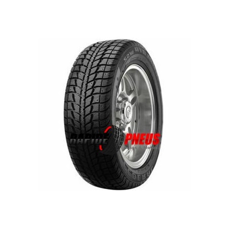 Federal - Himalaya WS2 - 215/65 R17 99T