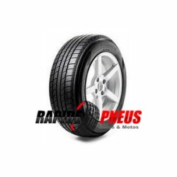 Radar - Dimax 4 Season - 185/60 R14 82H