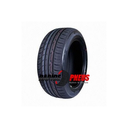 Three-A - P606 - 205/45 R16 87W