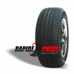 Maxtrek - Sierra S6 - 285/50 R20 116V