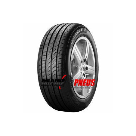 Pirelli - Cinturato P7 ALL Season - 255/40 R20 101V