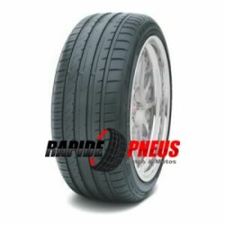 Falken - Azenis FK453 - 215/45 R17 91W