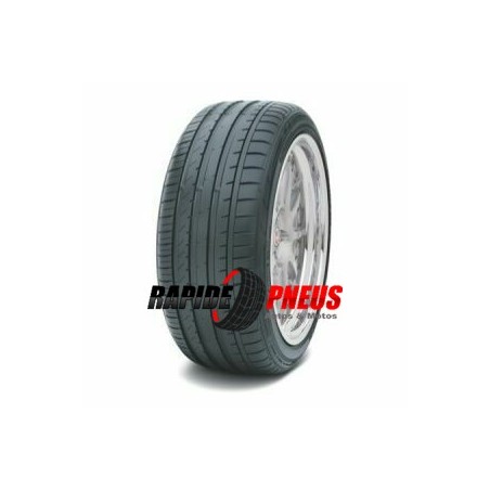 Falken - Azenis FK453 - 215/45 R17 91W