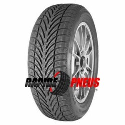 BFGoodrich - G-force Winter 2 SUV - 215/55 R18 99V