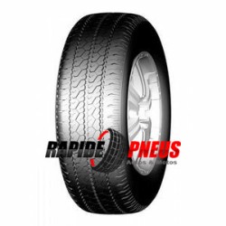 Compasal - Vanmax - 215/70 R15C 109/107R