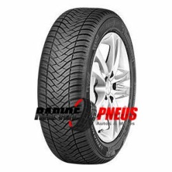 Triangle - SeasonX - 165/65 R14 79T