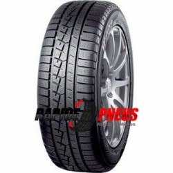 Yokohama - W.drive V902A - 195/50 R16 88V