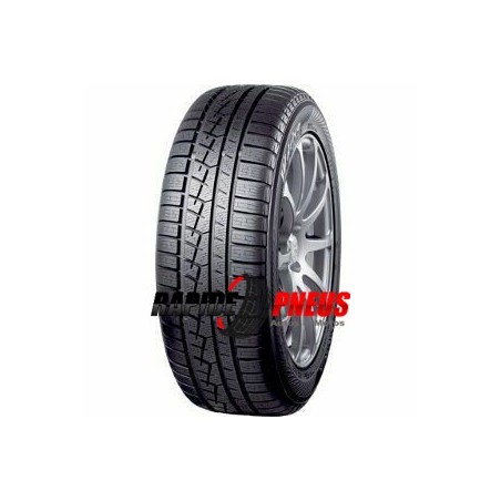 Yokohama - W.drive V902A - 195/50 R16 88V