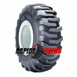BKT - GR 288 - 17.5-25