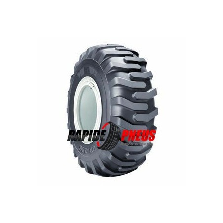 BKT - GR 288 - 17.5-25