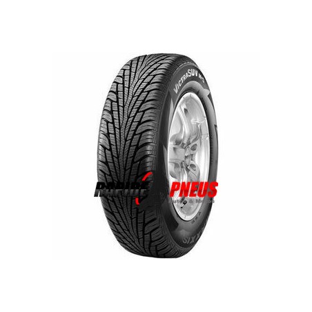 Maxxis - MA-SAS - 265/70 R16 112H