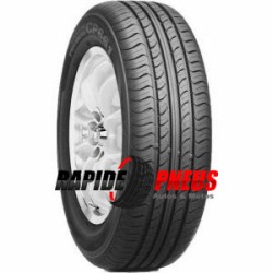 Nexen - Classe Premiere CP661 - 205/60 R15 91H