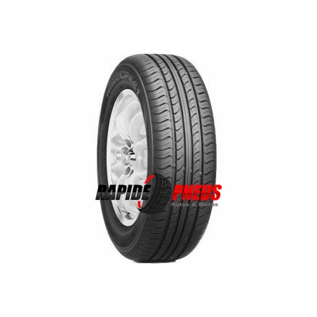 Nexen - Classe Premiere CP661 - 205/60 R15 91H