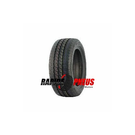 Nankang - TR-10 - 185/65 R14C 93/91N