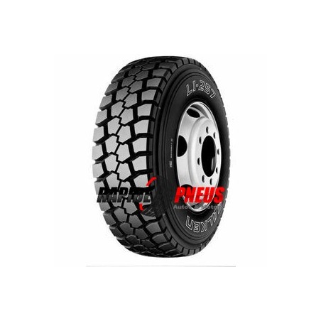 Falken - LI-257 - 13R22.5 154/150K 156/150G