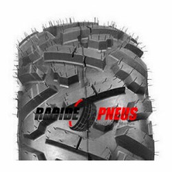 Journey Tyre - P350 - 23X10.5-12