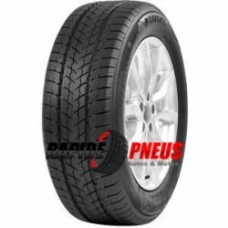 Davanti - Wintoura SUV - 225/65 R17 106H