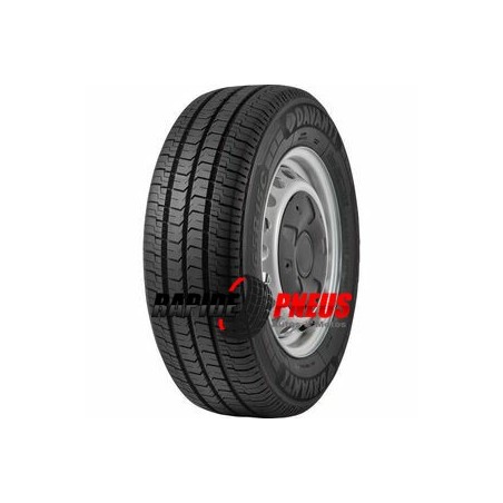 Davanti - DX440 - 175/65 R14C 90/88T