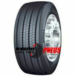 Continental - HDU1 - 385/55 R22.5 160K