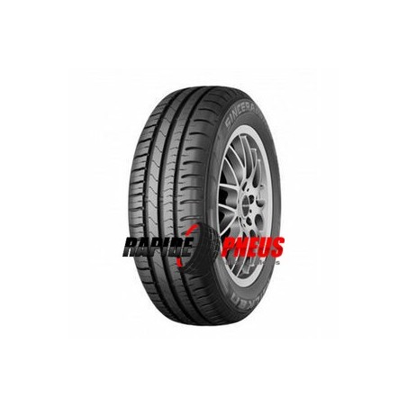 Falken - Sincera SN-832 - 155/70 R13 75T