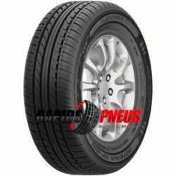 Austone - SP-801 - 155/65 R13 73T