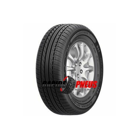 Austone - SP-801 - 155/65 R13 73T