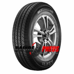 Austone - ASR71 - 165R13C 94/93Q