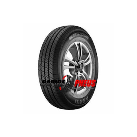 Austone - ASR71 - 165R13C 94/93Q