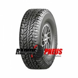 Compasal - Versan A/T - 235/85 R16 120/116S