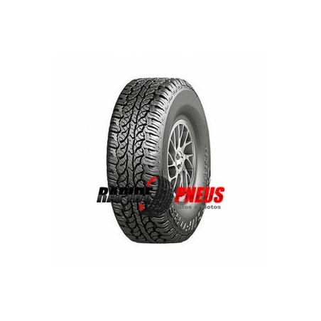 Compasal - Versan A/T - 235/85 R16 120/116S