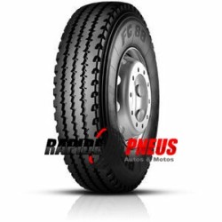 Pirelli - FG88 - 13R22.5 156/150K