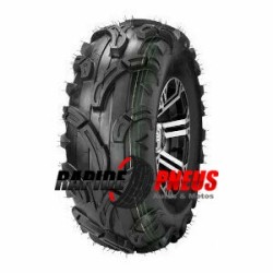 Journey Tyre - P351 - 25X8-12 38J