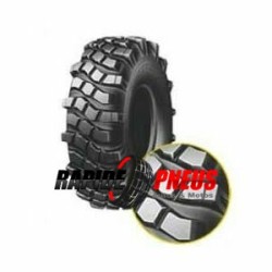 Michelin - XML - 475/80 R20 166G