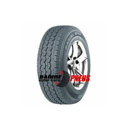 Trazano - H188 - 205/70 R15C 106/104R