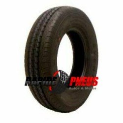 Event - ML605 - 225/70 R15C 112/110R 116N