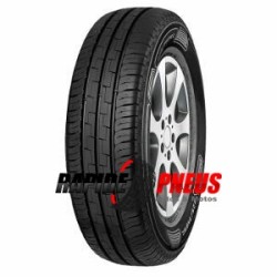 Tristar - Powervan 2 RF19 - 215/70 R15C 109/107S