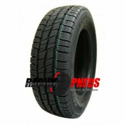 Collins - Cargo VAN 2 - 225/65 R16 112R