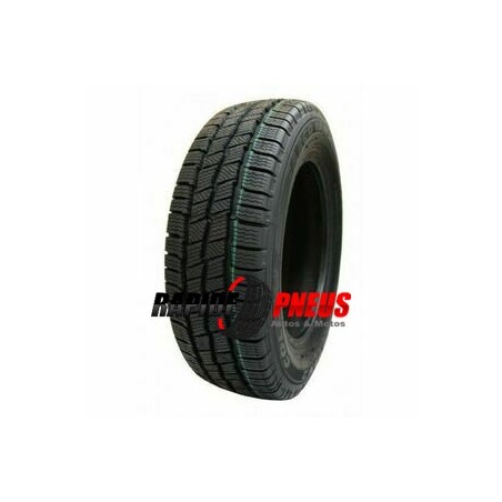 Collins - Cargo VAN 2 - 225/65 R16 112R