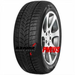 Tristar - Snowpower UHP - 225/35 R19 88V